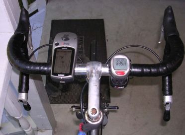 SAMbike1Small03 SAMbike1Small03