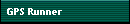 GPS Runner